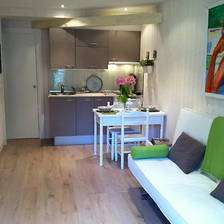 Agroturismo Anziola Oiartzun