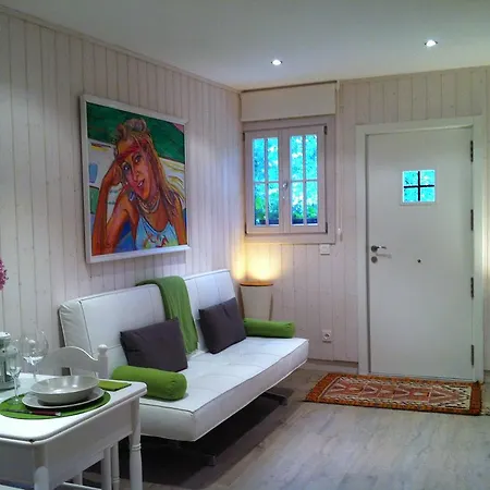 Bauernhof Agroturismo Anziola *