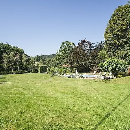 Agroturismo Anziola Bauernhof Oiartzun
