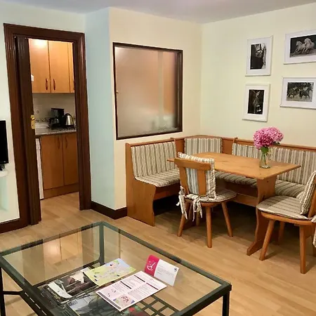 Agroturismo Anziola Bauernhof Oiartzun